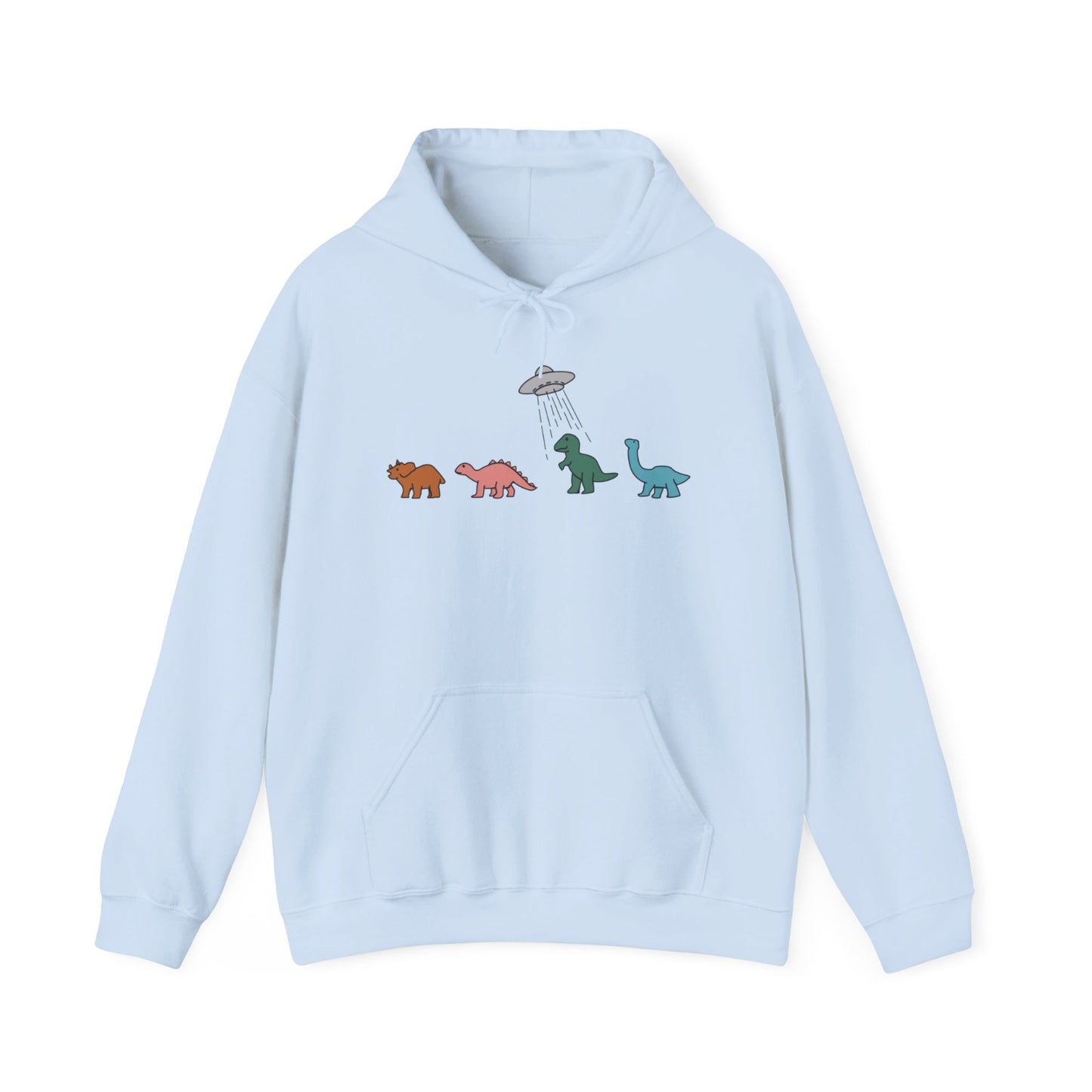 Dino