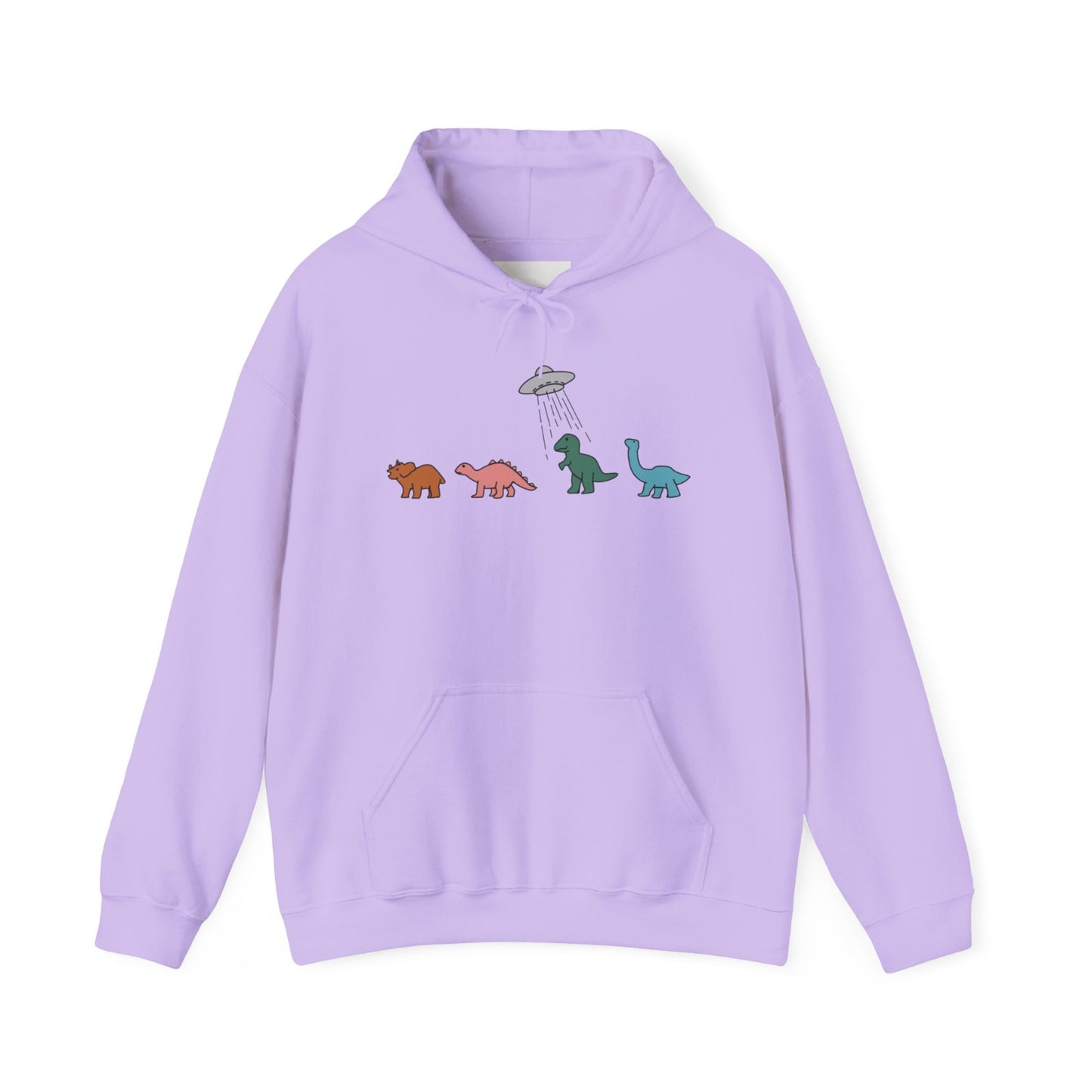 Dino