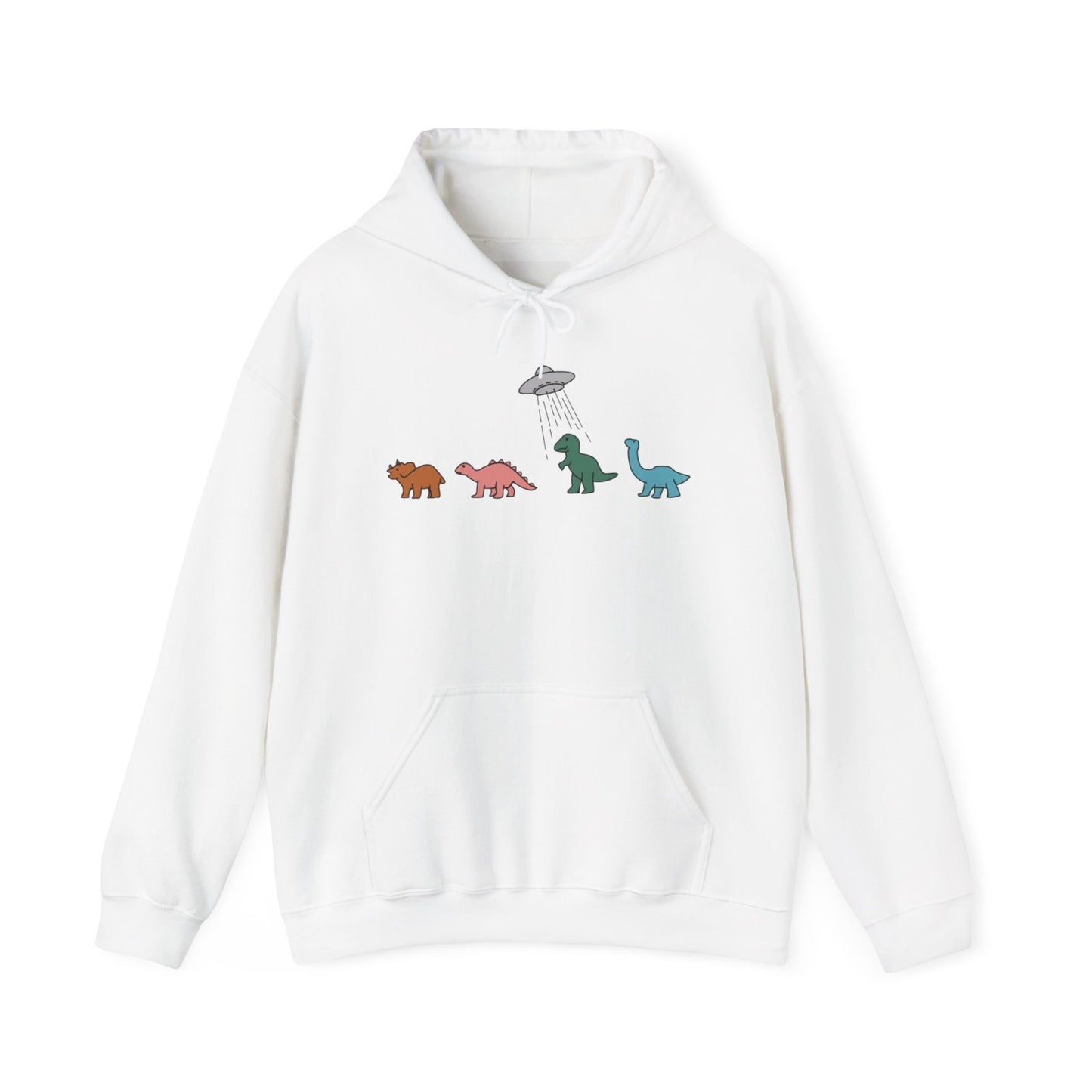 Dino