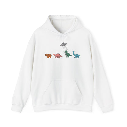 Dino