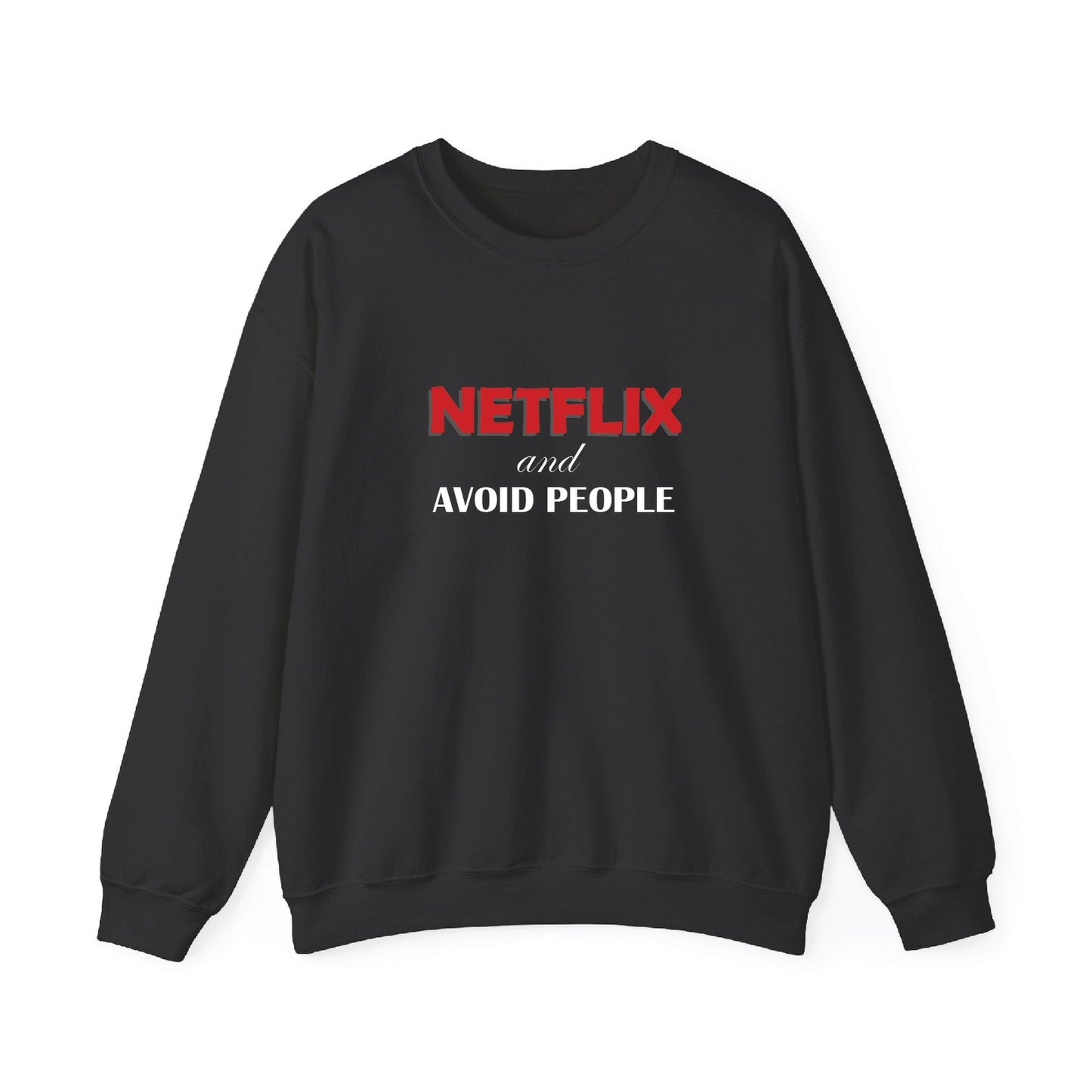 Netflix