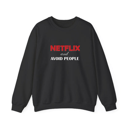 Netflix