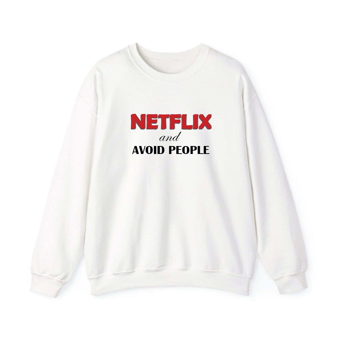 Netflix