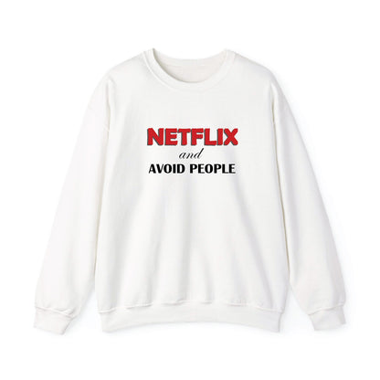 Netflix