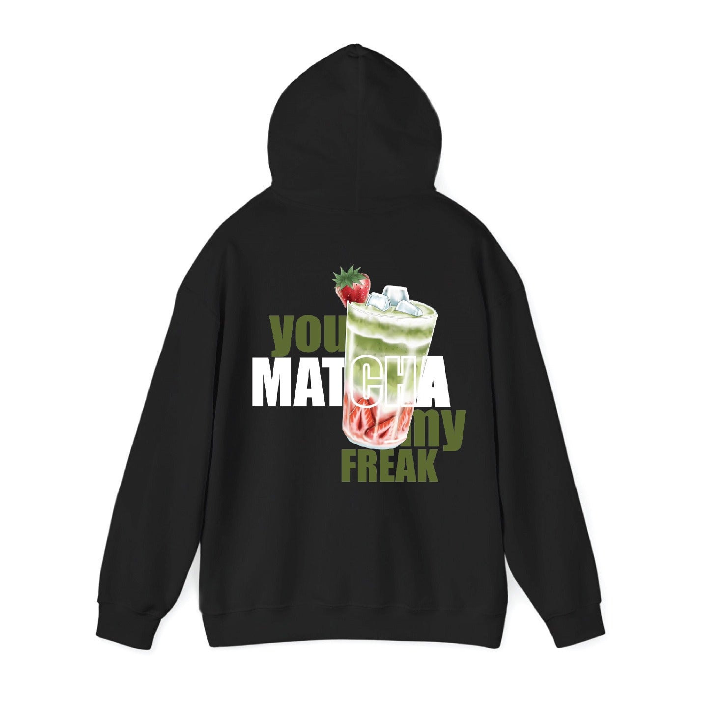 Matcha