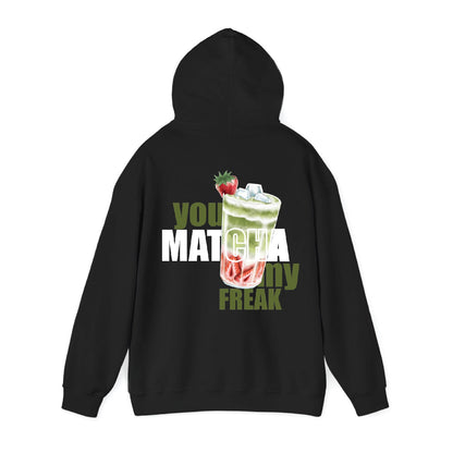 Matcha