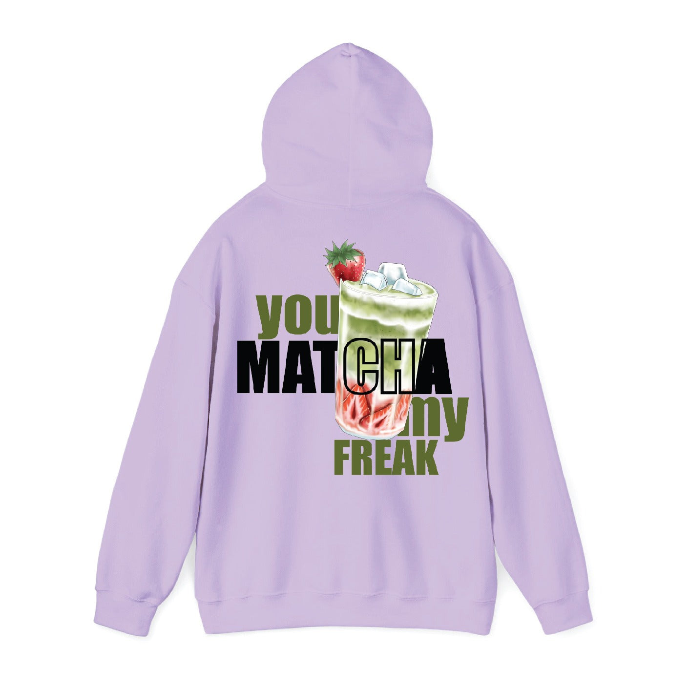 Matcha