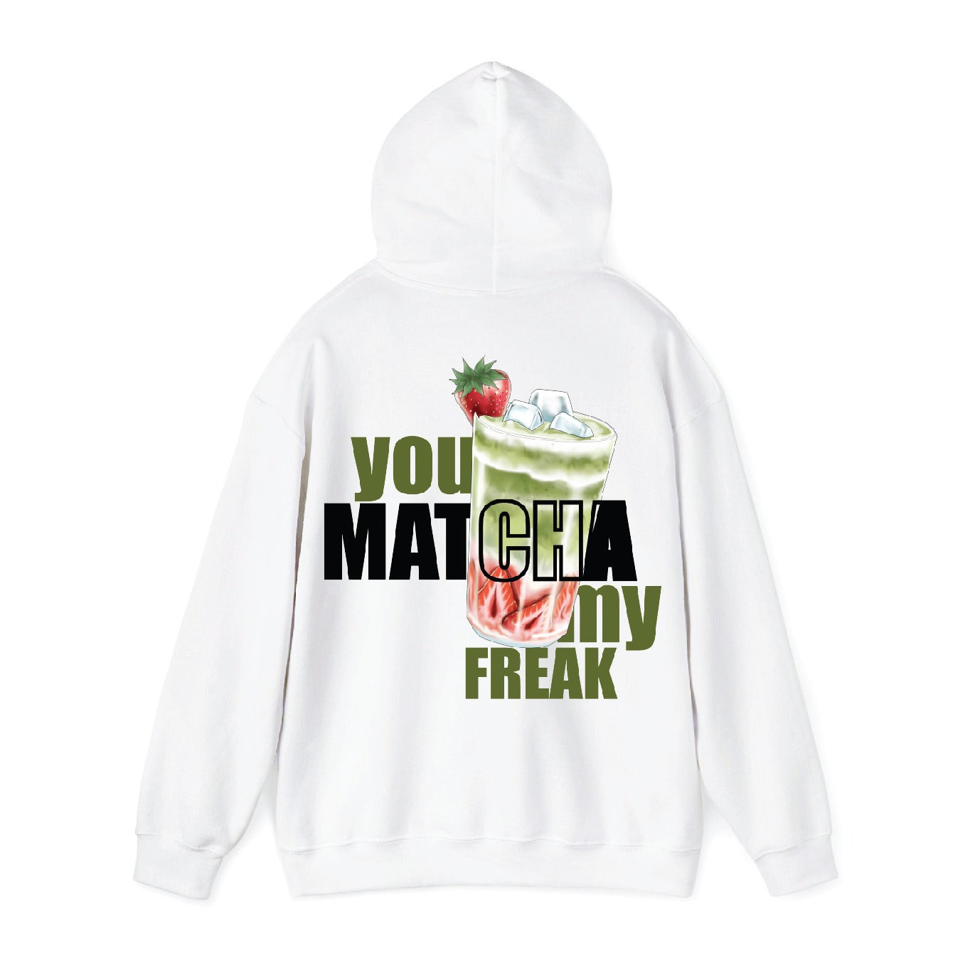 Matcha
