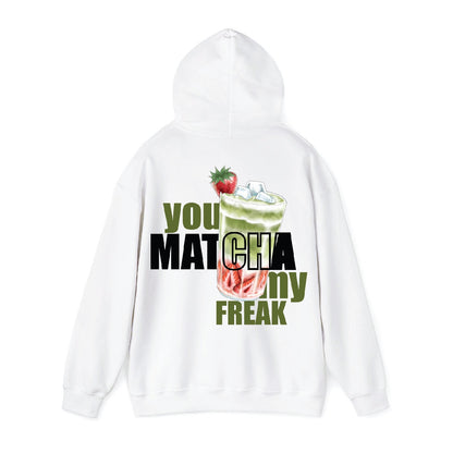 Matcha