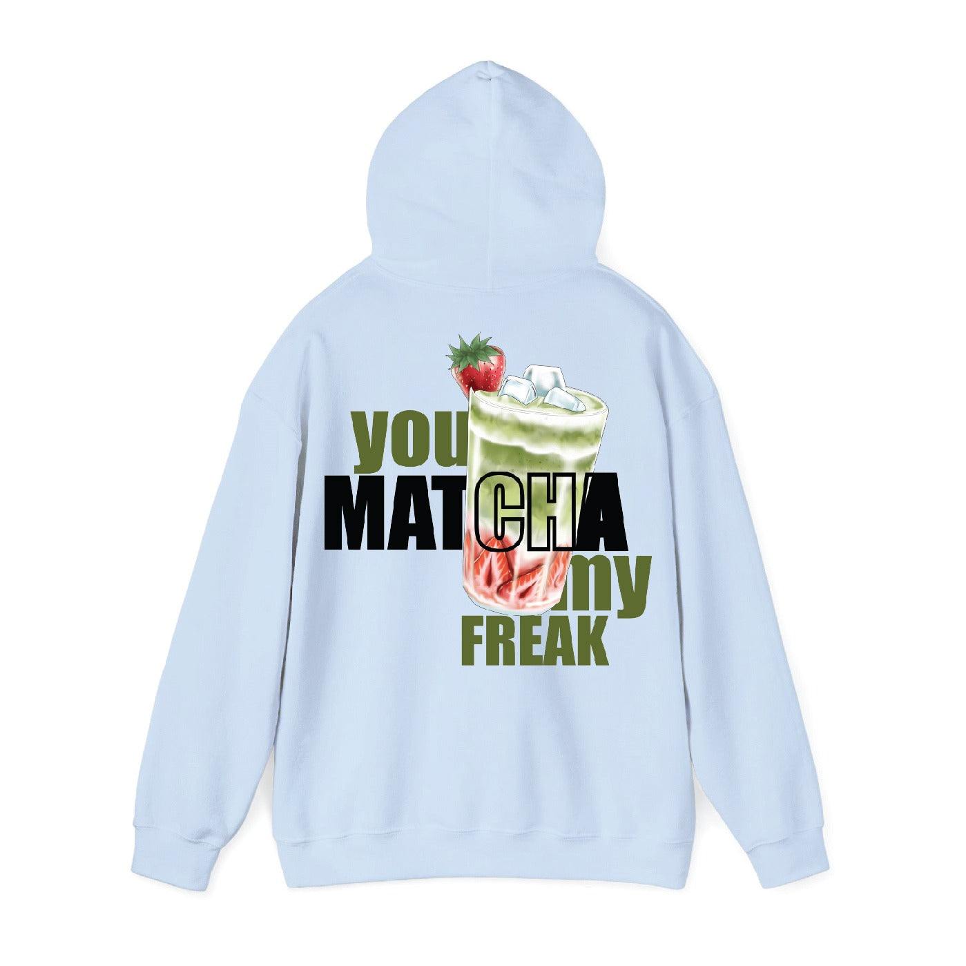 Matcha