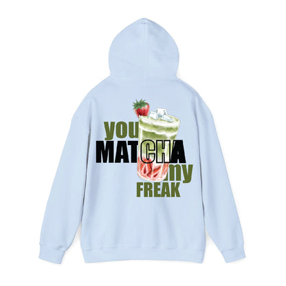 Matcha