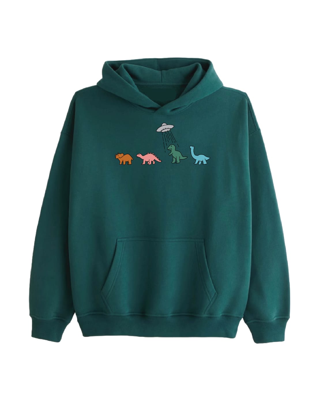 Dino